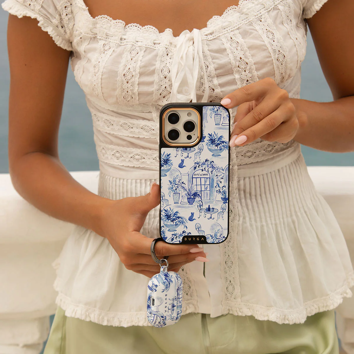 Sobremesa - Samsung Galaxy S26 Plus Etui - Image 48