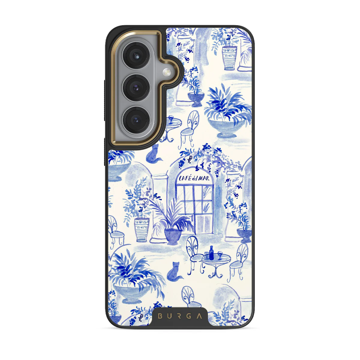 Sobremesa - Samsung Galaxy S26 Plus Etui - Image 5