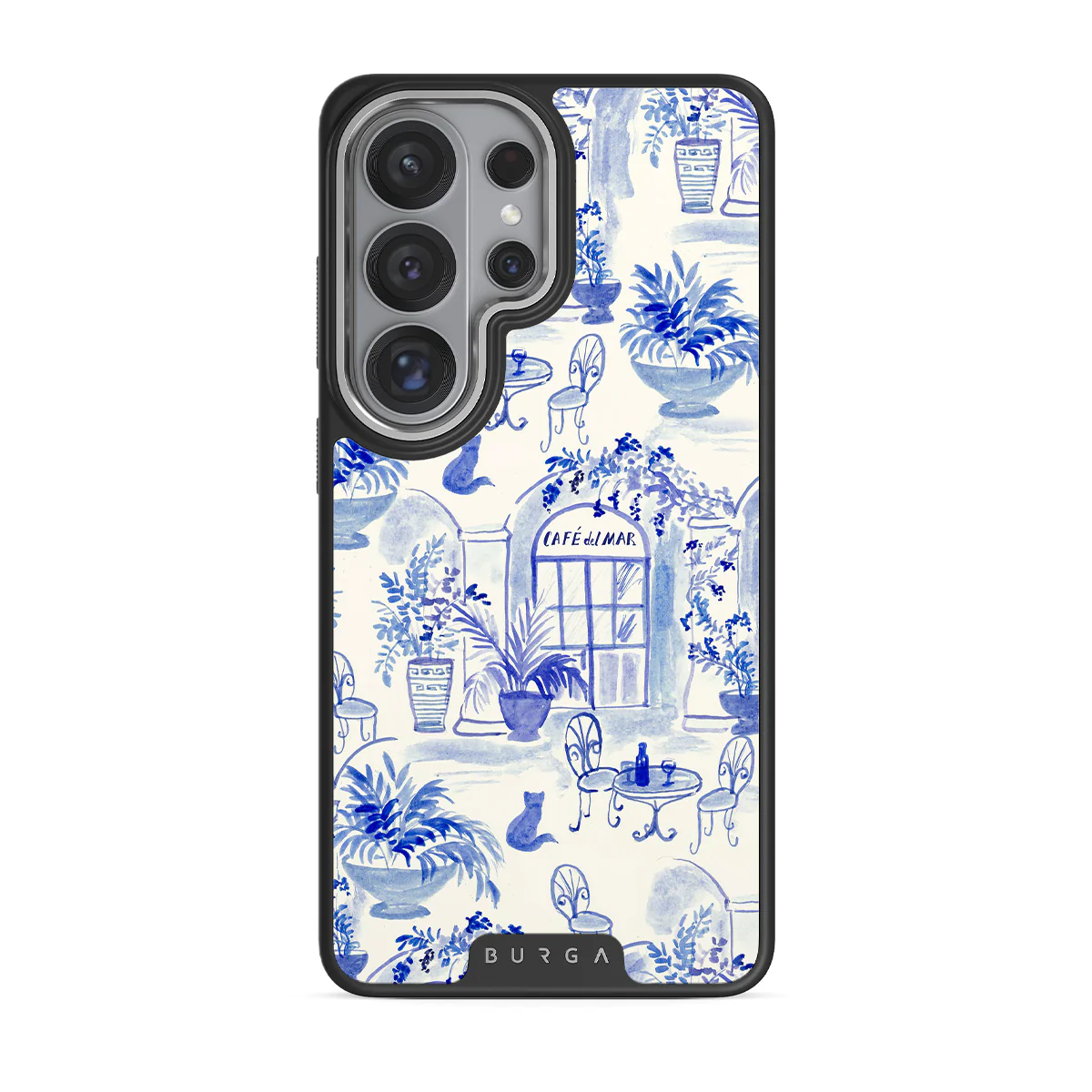 Sobremesa - Samsung Galaxy S26 Ultra Etui - Image 19