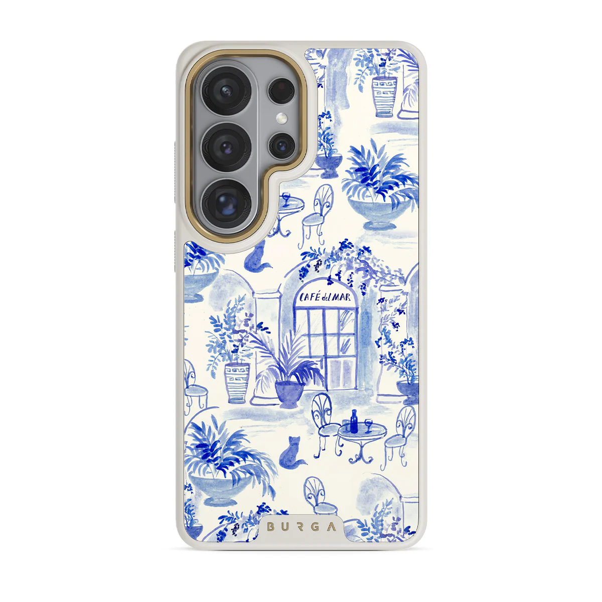 Sobremesa - Samsung Galaxy S26 Ultra Etui - Image 26