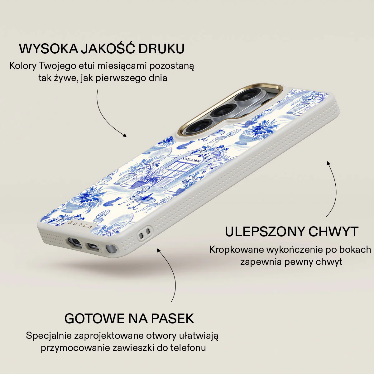 Sobremesa - Samsung Galaxy S26 Ultra Etui - Image 30