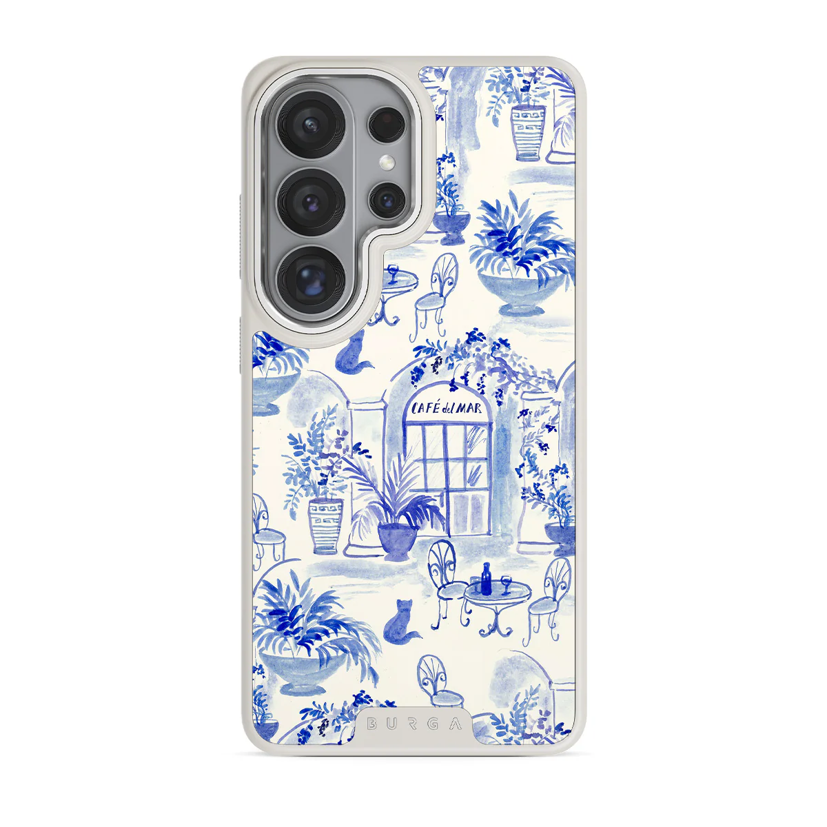 Sobremesa - Samsung Galaxy S26 Ultra Etui - Image 33