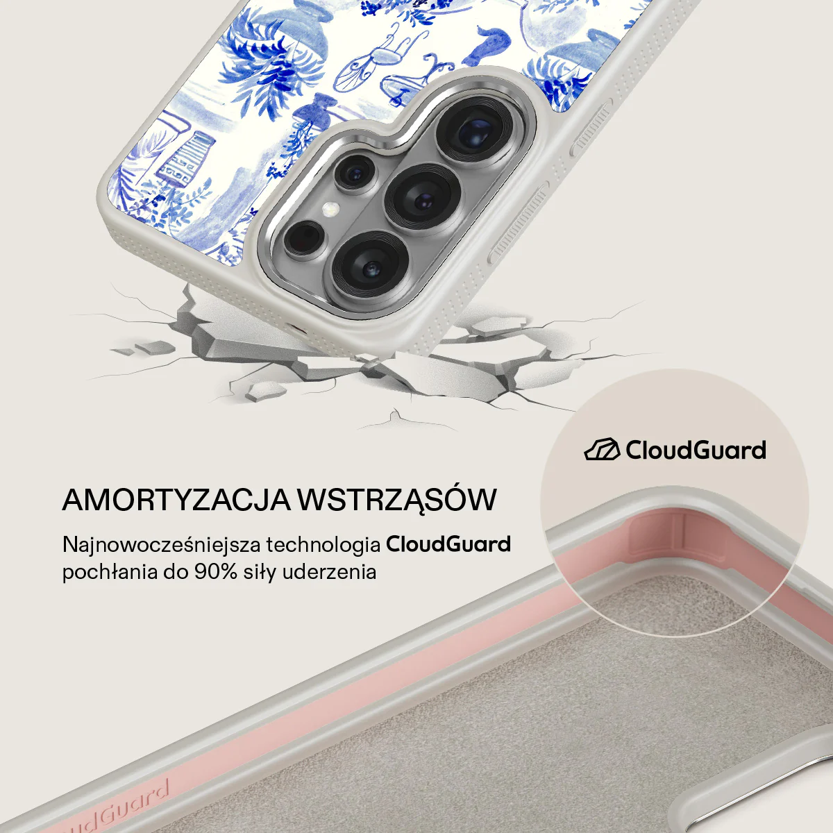 Sobremesa - Samsung Galaxy S26 Ultra Etui - Image 35