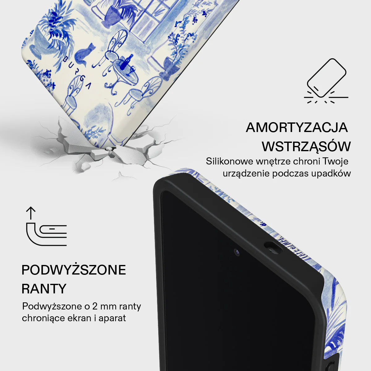 Sobremesa - Samsung Galaxy S26 Ultra Etui - Image 4