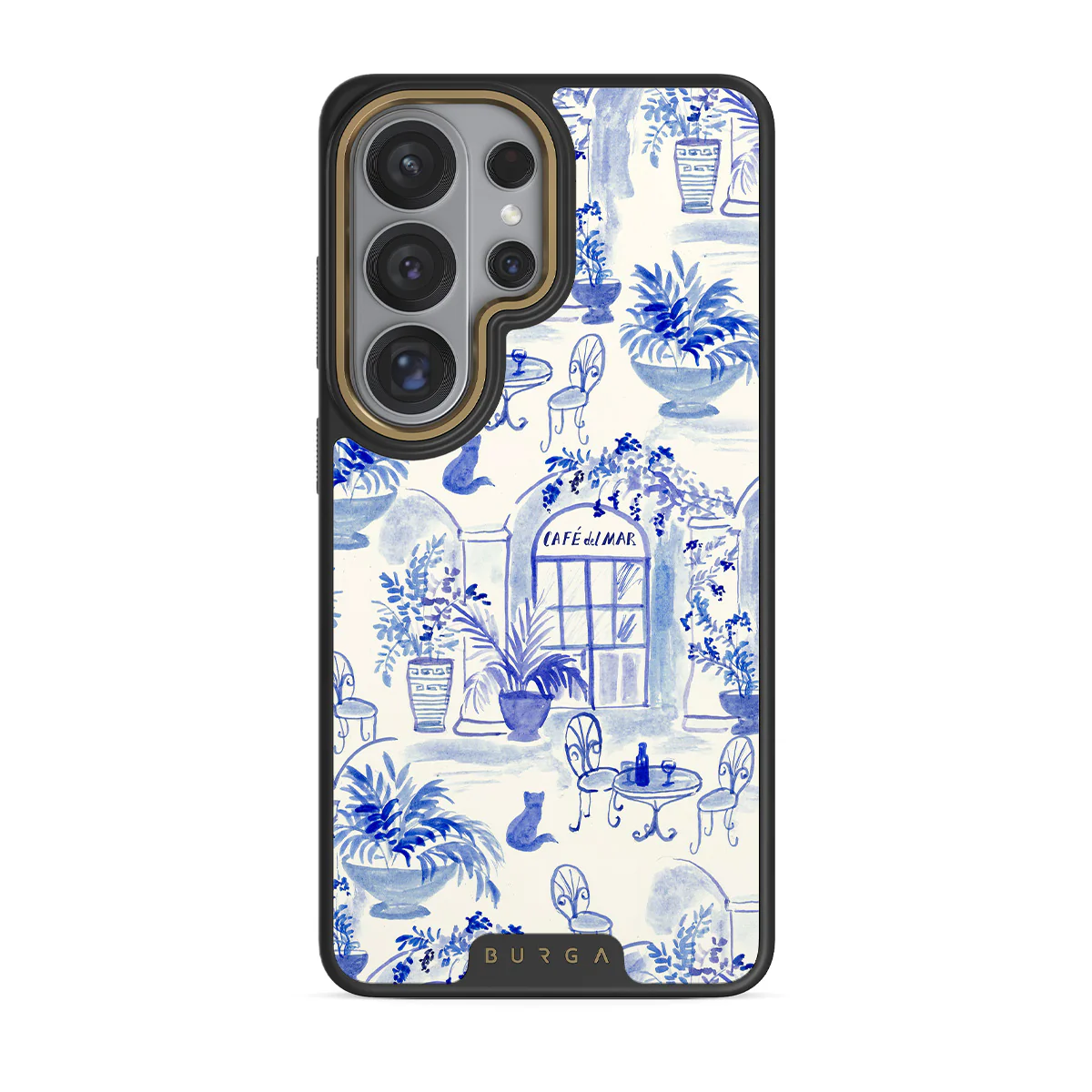 Sobremesa - Samsung Galaxy S26 Ultra Etui - Image 5