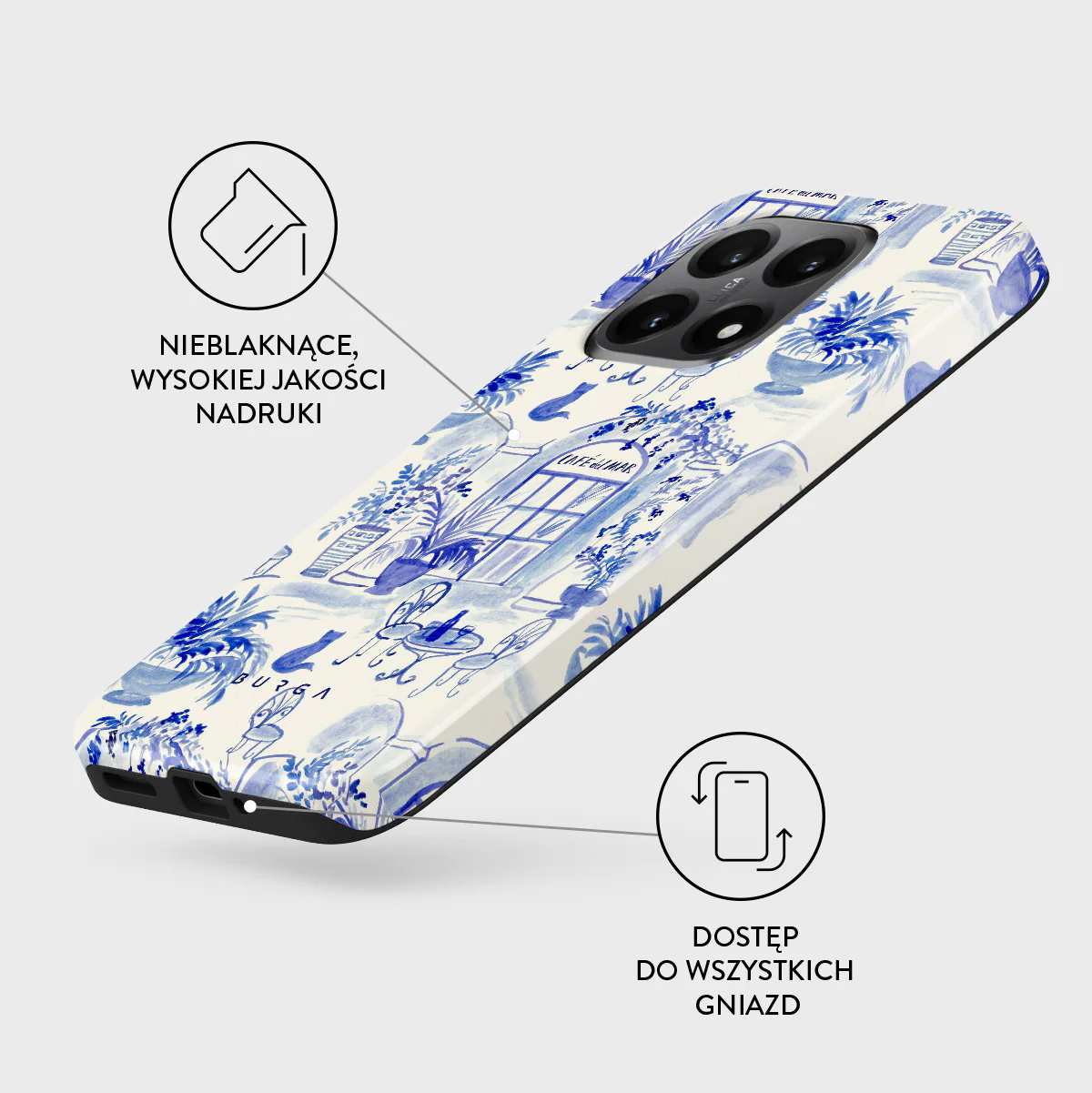 Sobremesa - Xiaomi 15T Etui - Image 3