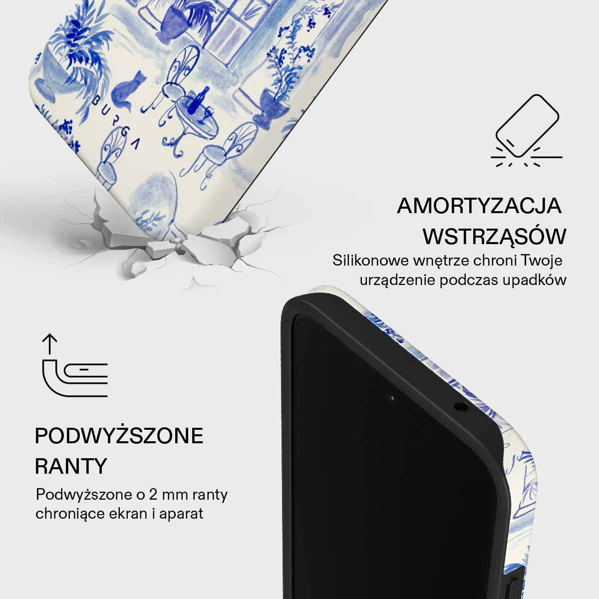 Sobremesa - Xiaomi 15T Etui - Image 4