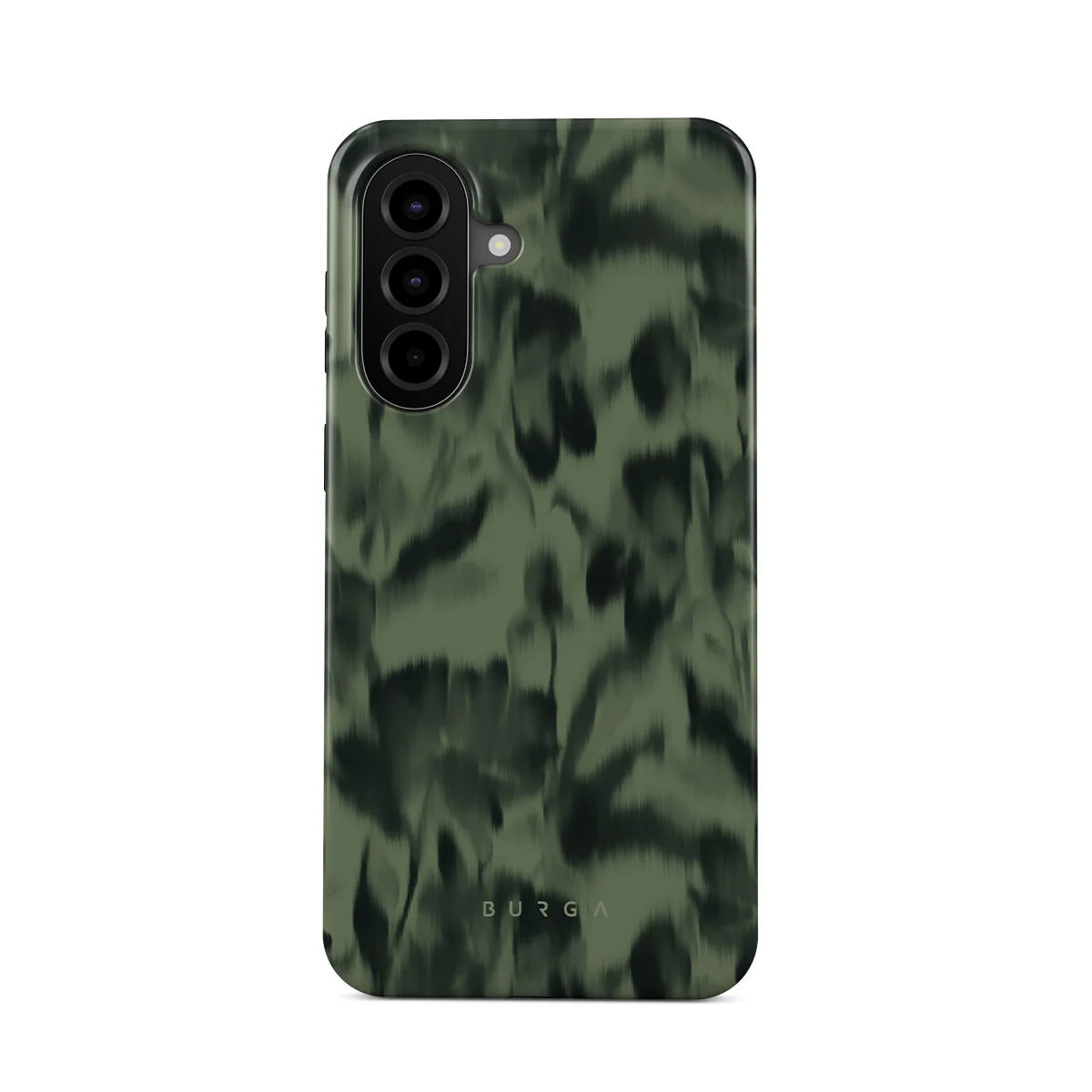 Soft Focus - Samsung Galaxy A57 5G Etui