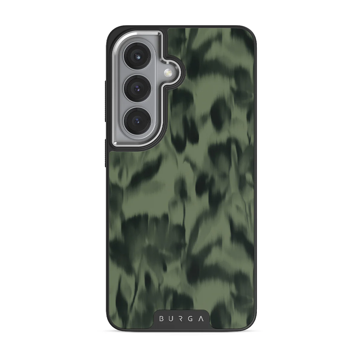 Soft Focus - Samsung Galaxy S26 Etui - Image 19