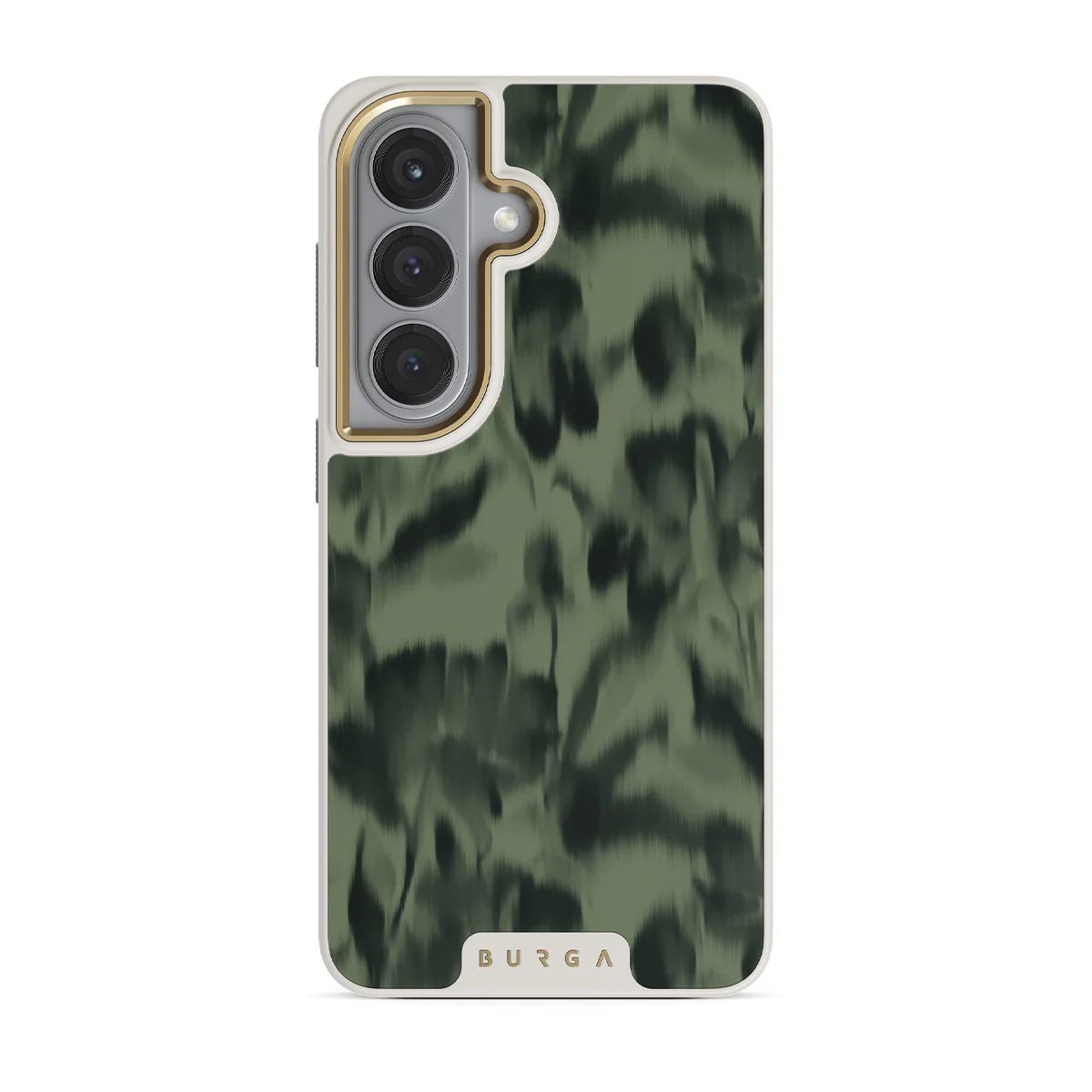 Soft Focus - Samsung Galaxy S26 Etui - Image 26