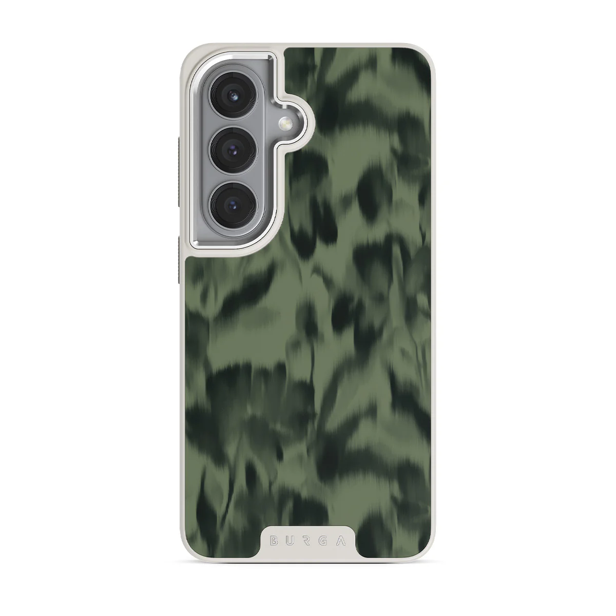 Soft Focus - Samsung Galaxy S26 Etui - Image 33