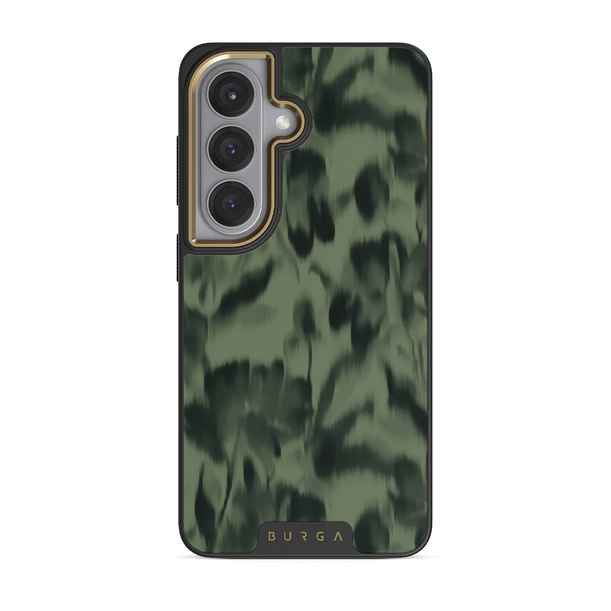 Soft Focus - Samsung Galaxy S26 Etui - Image 5