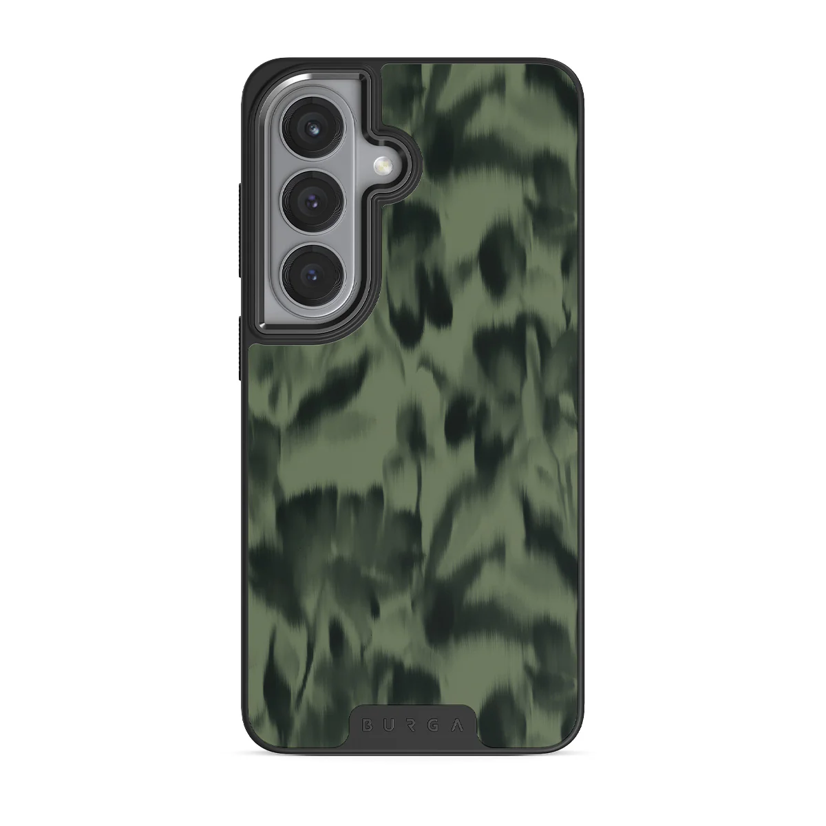 Soft Focus - Samsung Galaxy S26 Plus Etui - Image 12