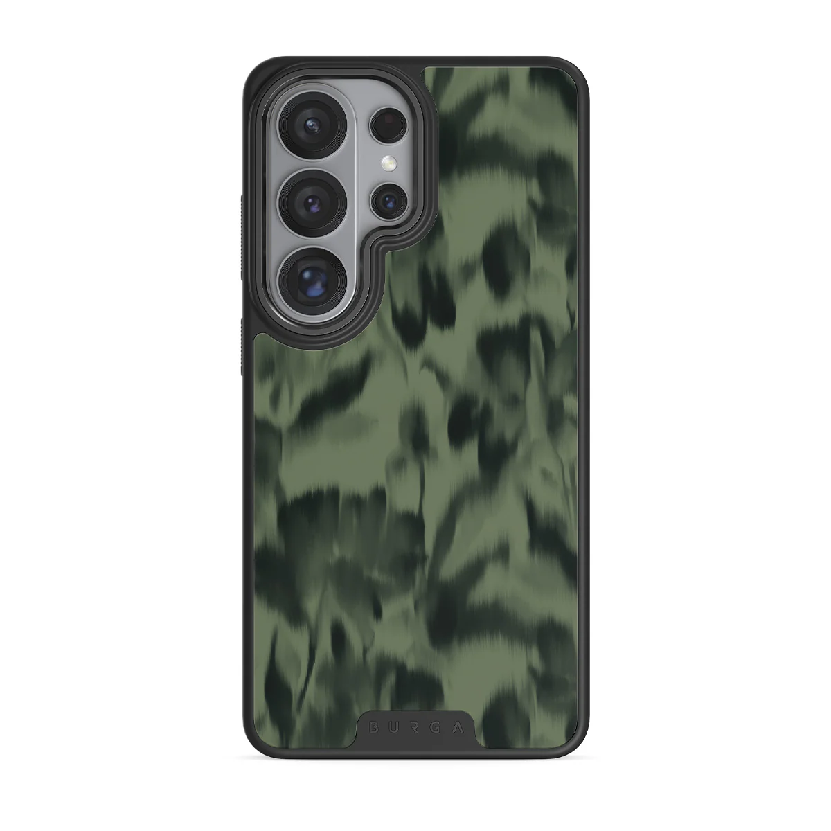 Soft Focus - Samsung Galaxy S26 Ultra Etui - Image 12