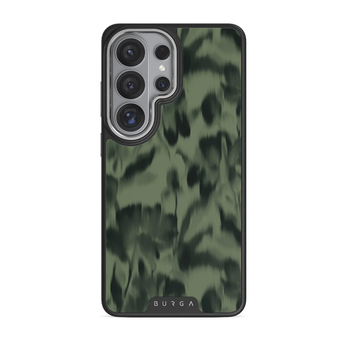 Soft Focus - Samsung Galaxy S26 Ultra Etui - Image 19