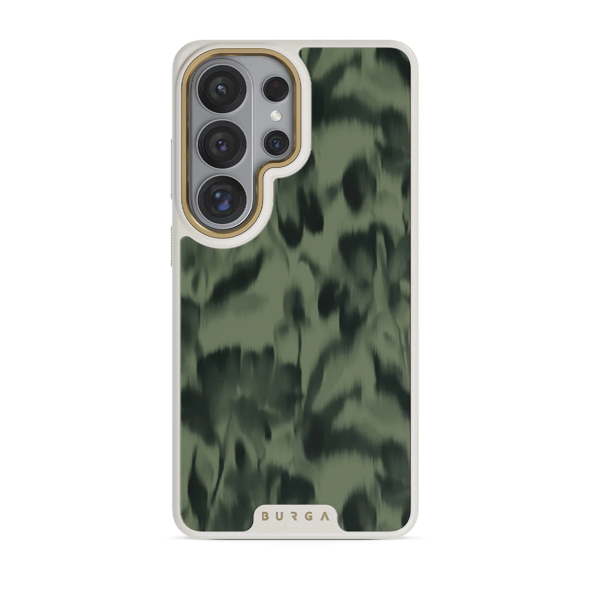 Soft Focus - Samsung Galaxy S26 Ultra Etui - Image 26