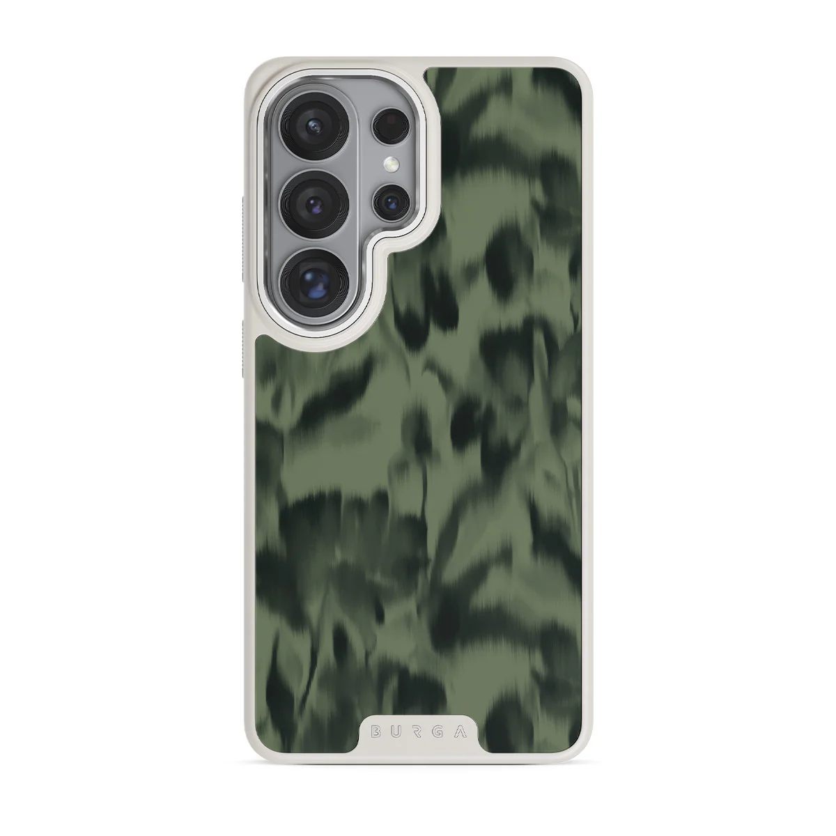 Soft Focus - Samsung Galaxy S26 Ultra Etui - Image 33