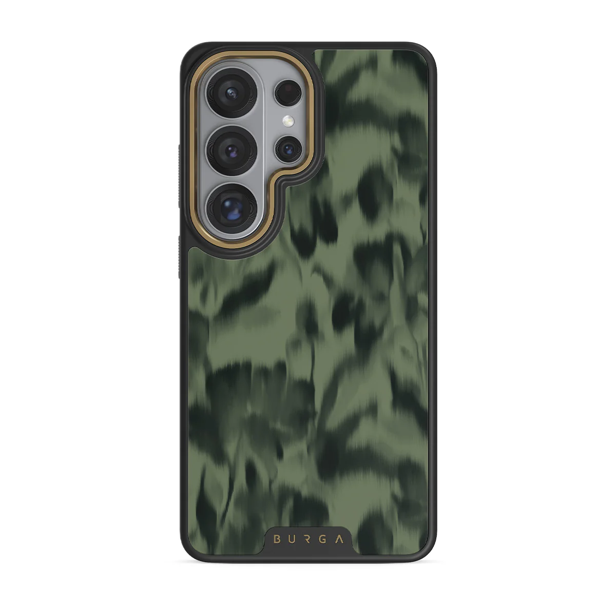 Soft Focus - Samsung Galaxy S26 Ultra Etui - Image 5