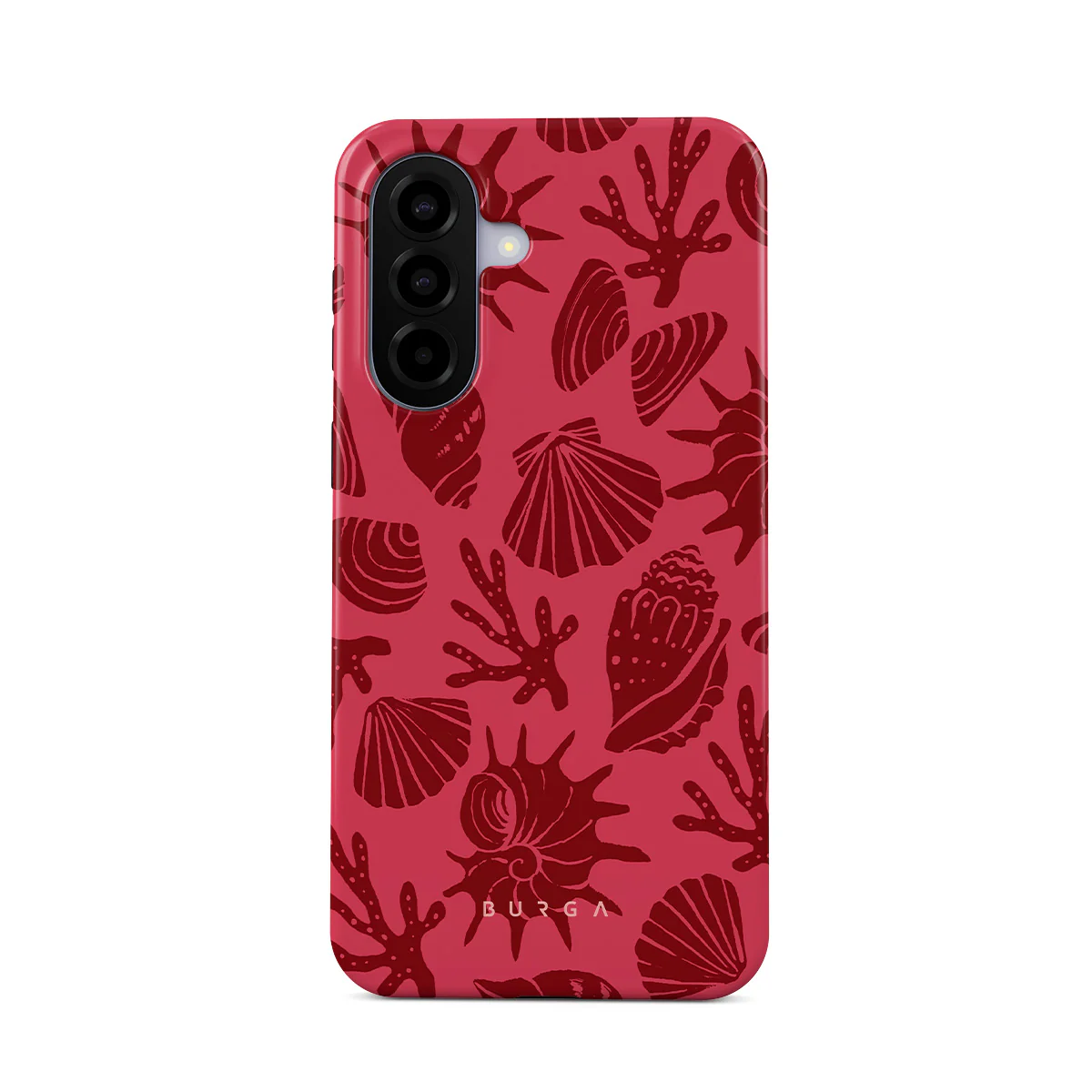Solace - Samsung Galaxy A37 5G Etui