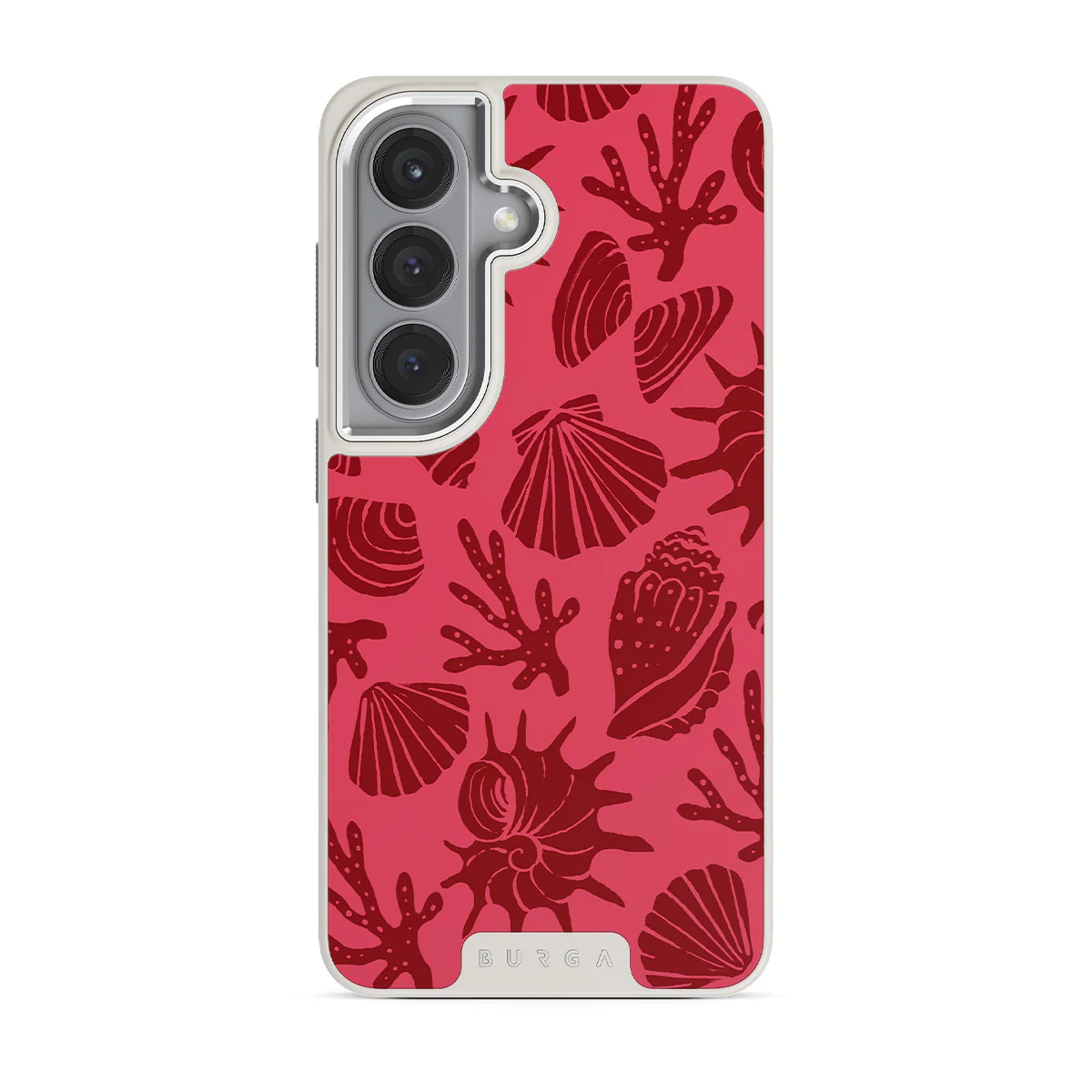 Solace - Samsung Galaxy S26 Etui - Image 33