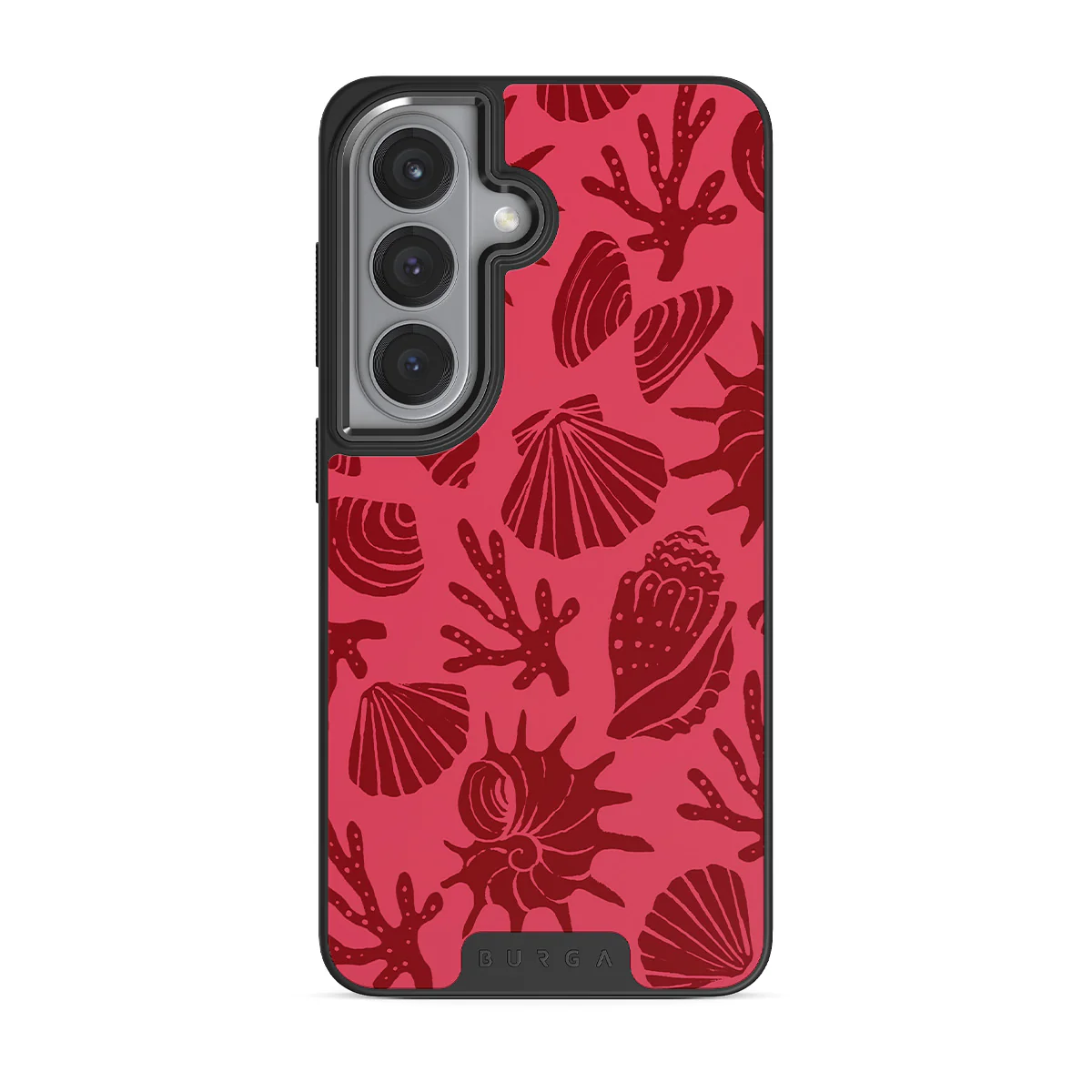 Solace - Samsung Galaxy S26 Plus Etui - Image 12
