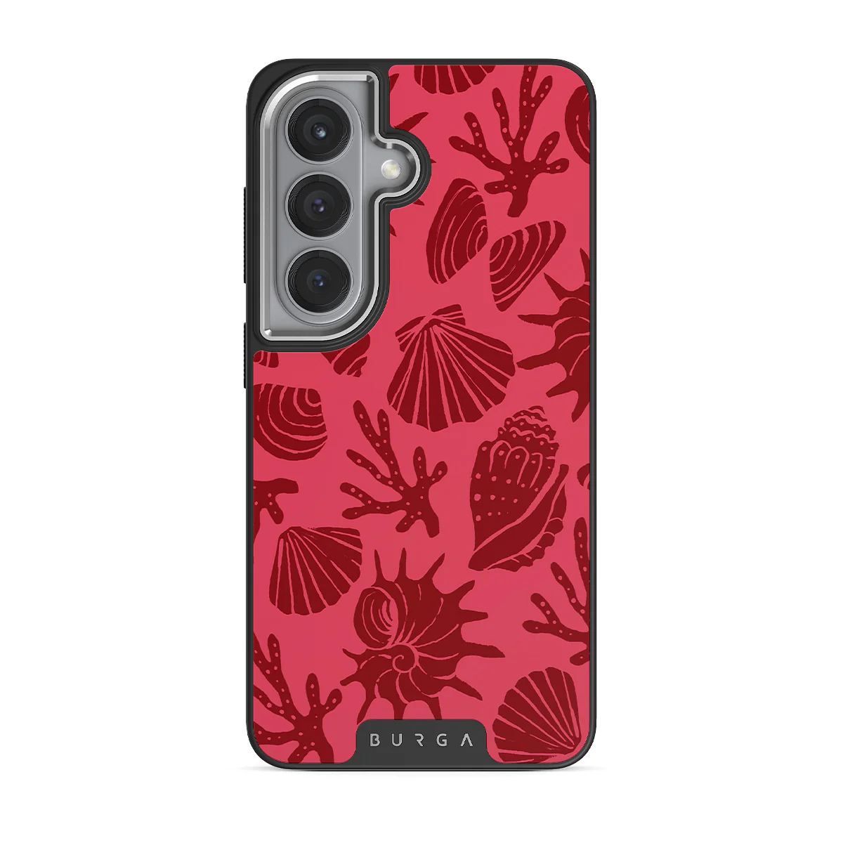 Solace - Samsung Galaxy S26 Plus Etui - Image 19