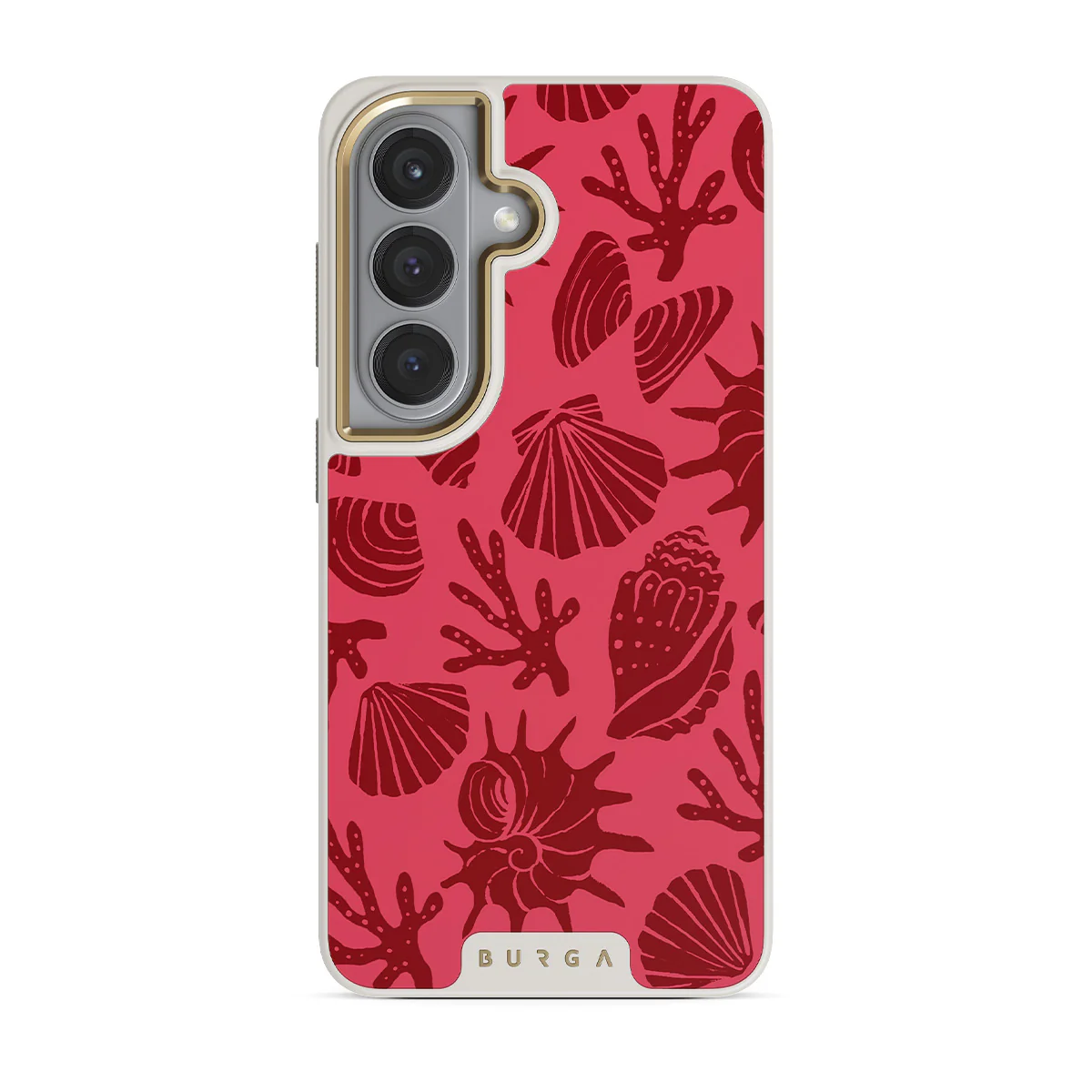 Solace - Samsung Galaxy S26 Plus Etui - Image 26