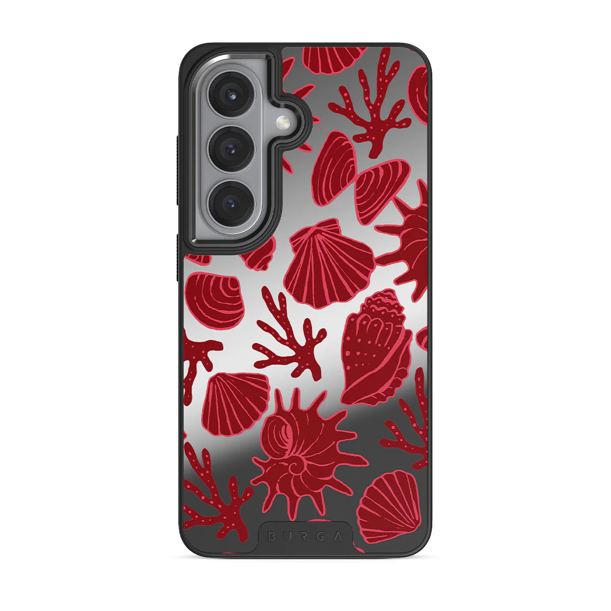 Solace - Samsung Galaxy S26 Plus Etui - Image 48