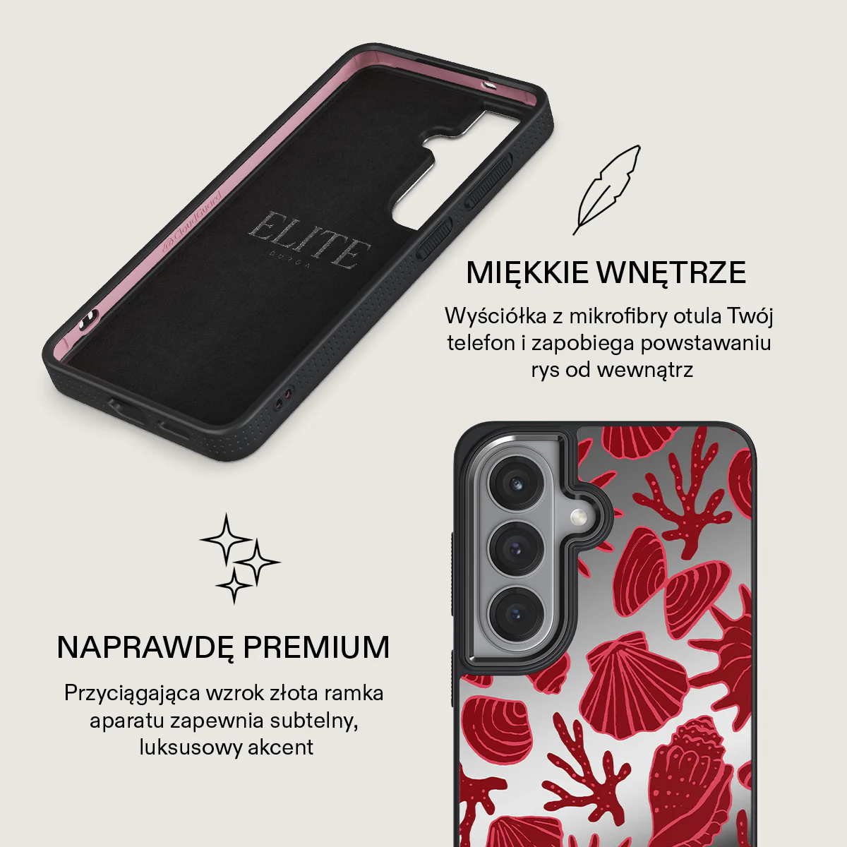 Solace - Samsung Galaxy S26 Plus Etui - Image 54