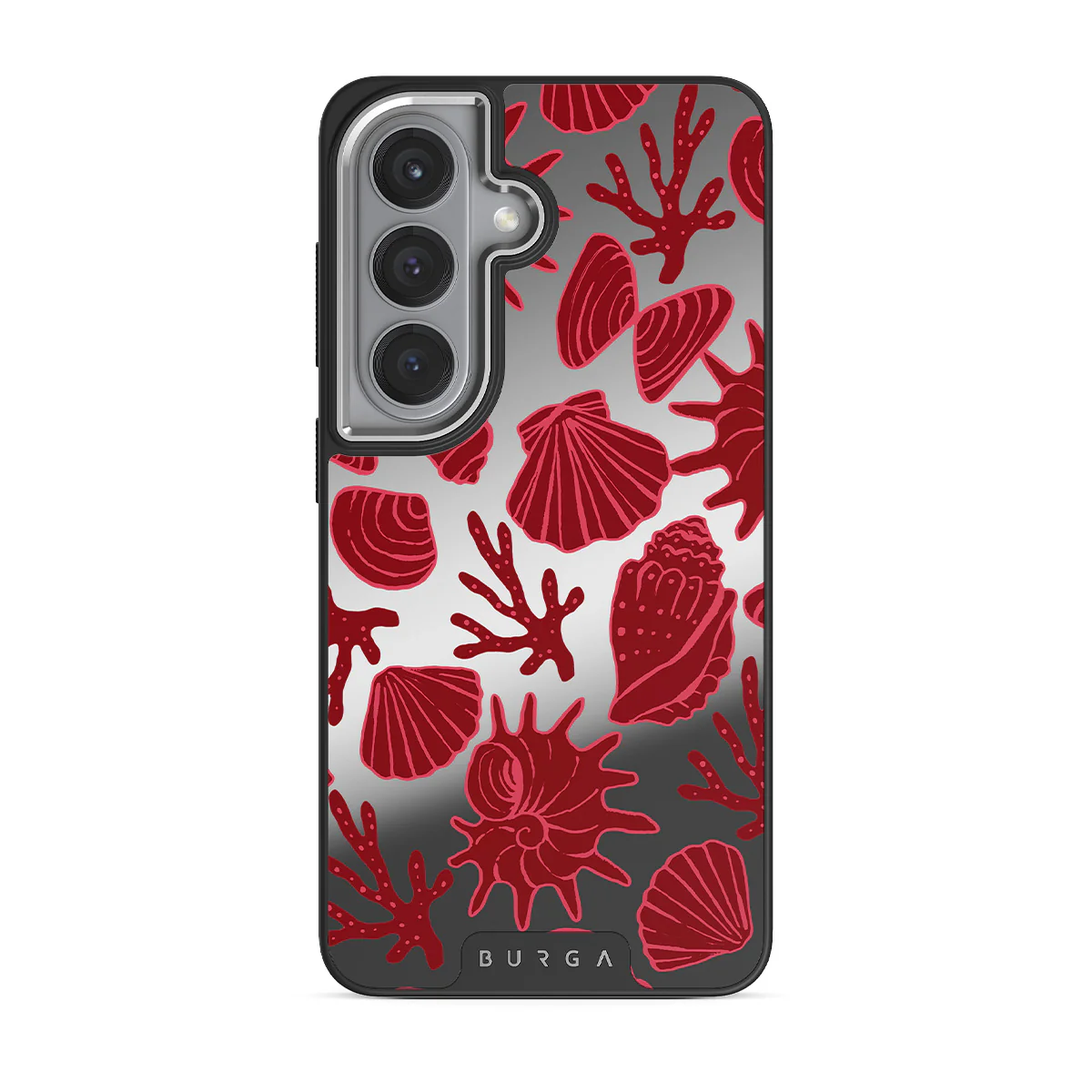 Solace - Samsung Galaxy S26 Plus Etui - Image 56