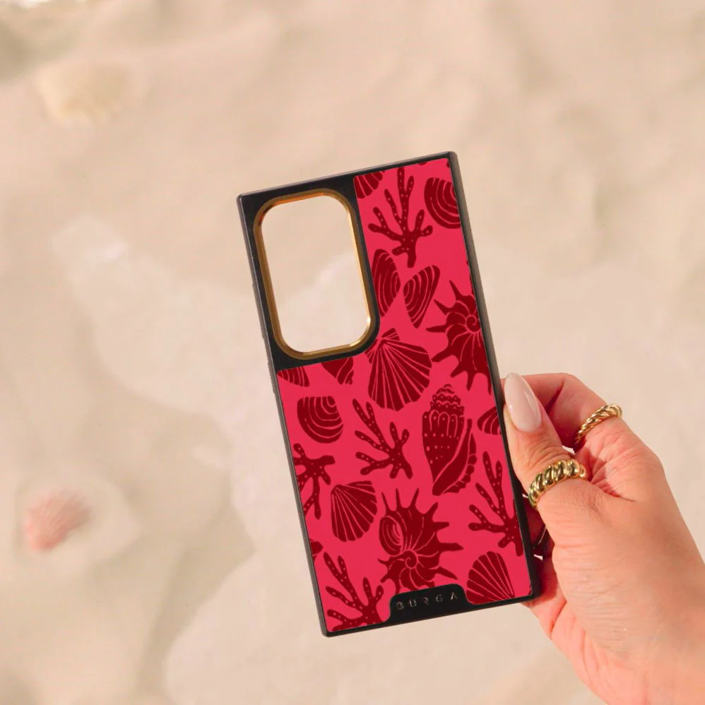 Solace - Samsung Galaxy S26 Plus Etui - Image 65
