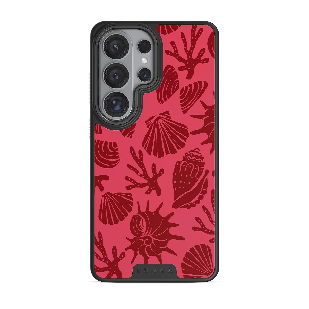 Solace - Samsung Galaxy S26 Ultra Etui - Image 12