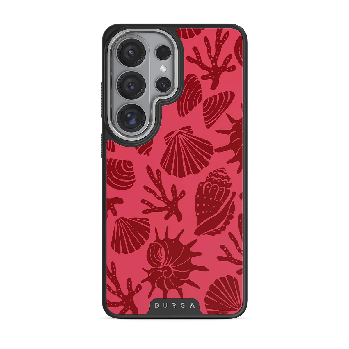 Solace - Samsung Galaxy S26 Ultra Etui - Image 19