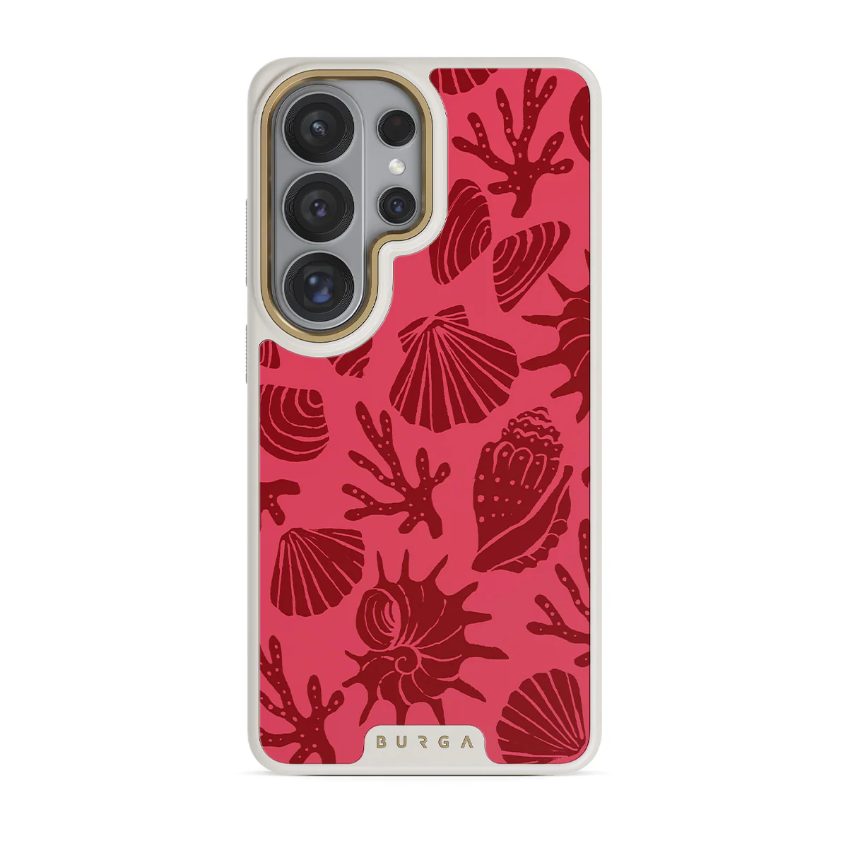 Solace - Samsung Galaxy S26 Ultra Etui - Image 26