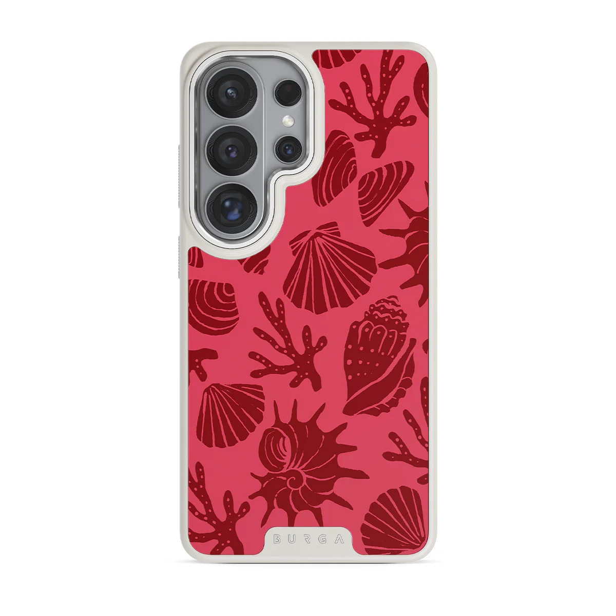 Solace - Samsung Galaxy S26 Ultra Etui - Image 33