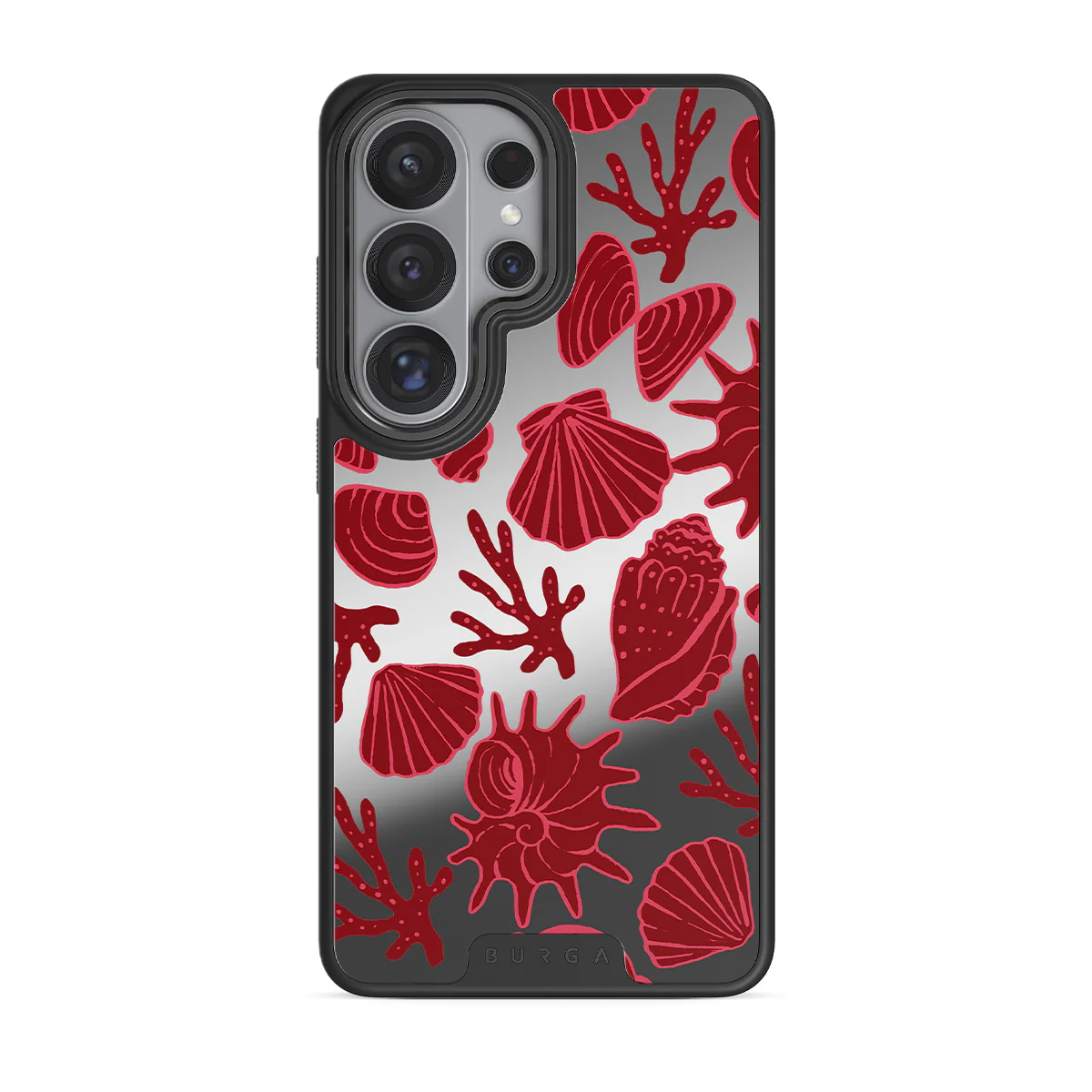 Solace - Samsung Galaxy S26 Ultra Etui - Image 48