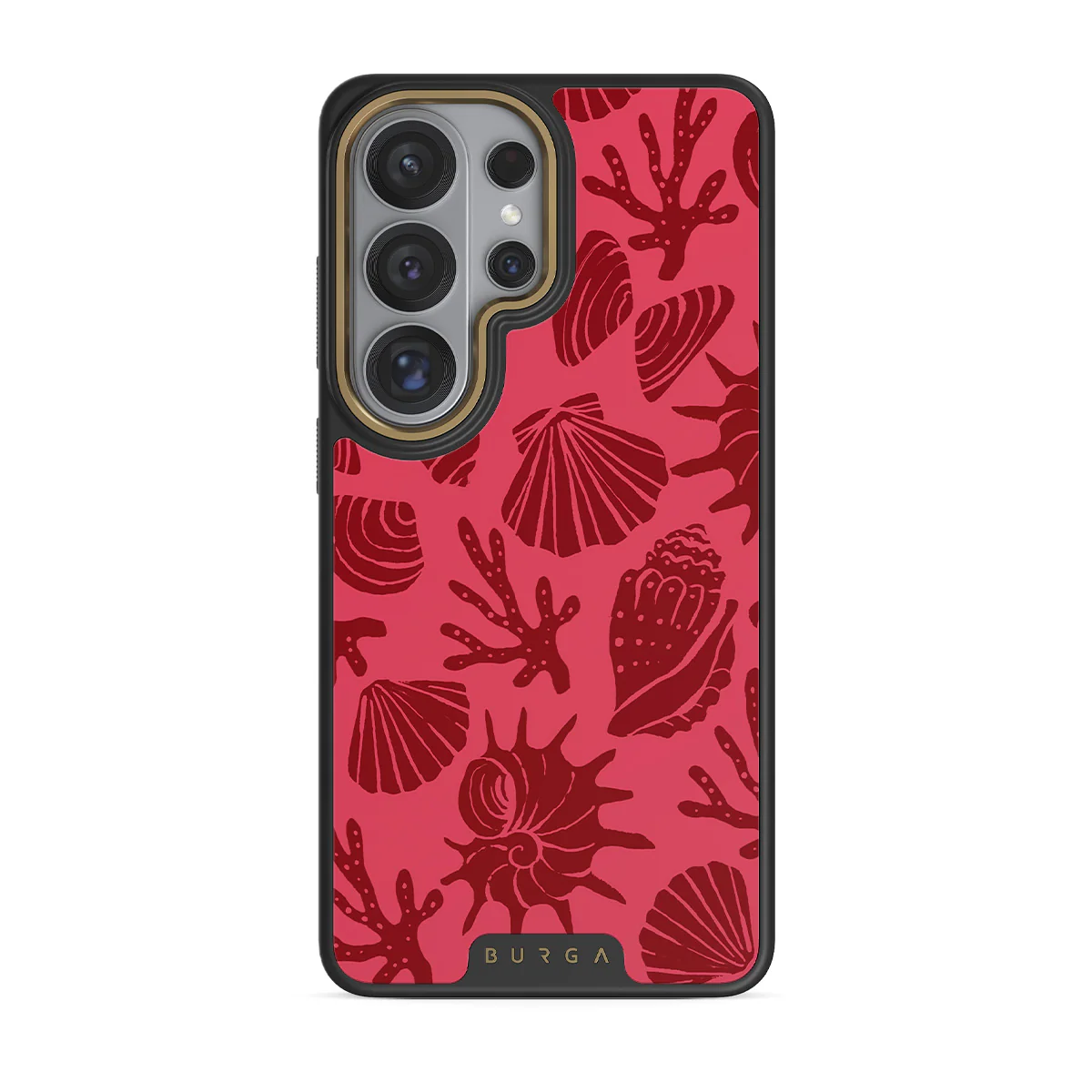 Solace - Samsung Galaxy S26 Ultra Etui - Image 5