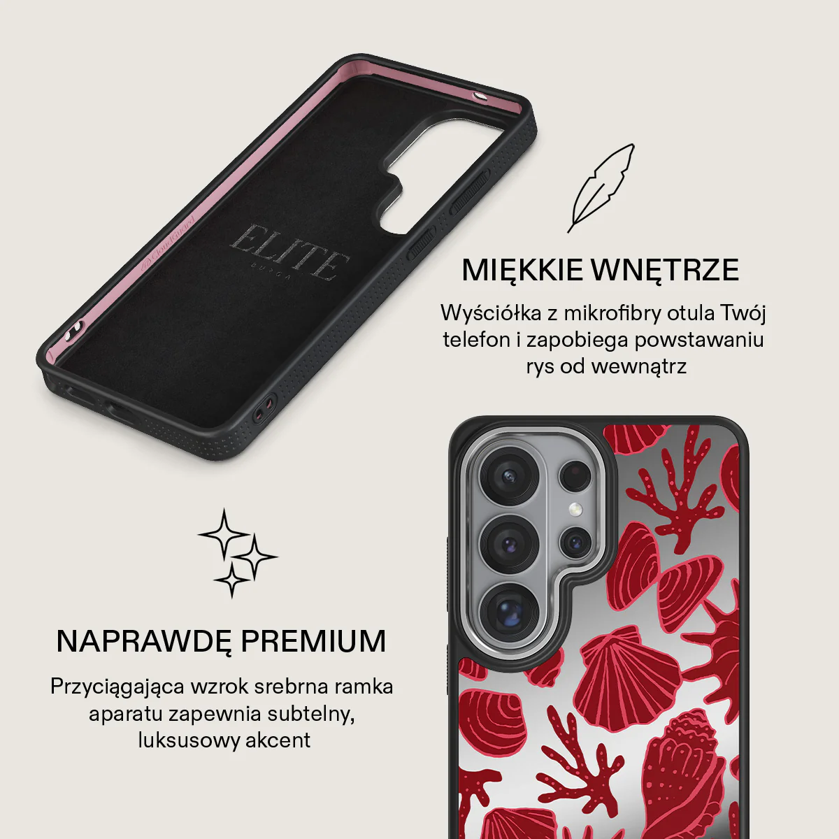Solace - Samsung Galaxy S26 Ultra Etui - Image 62