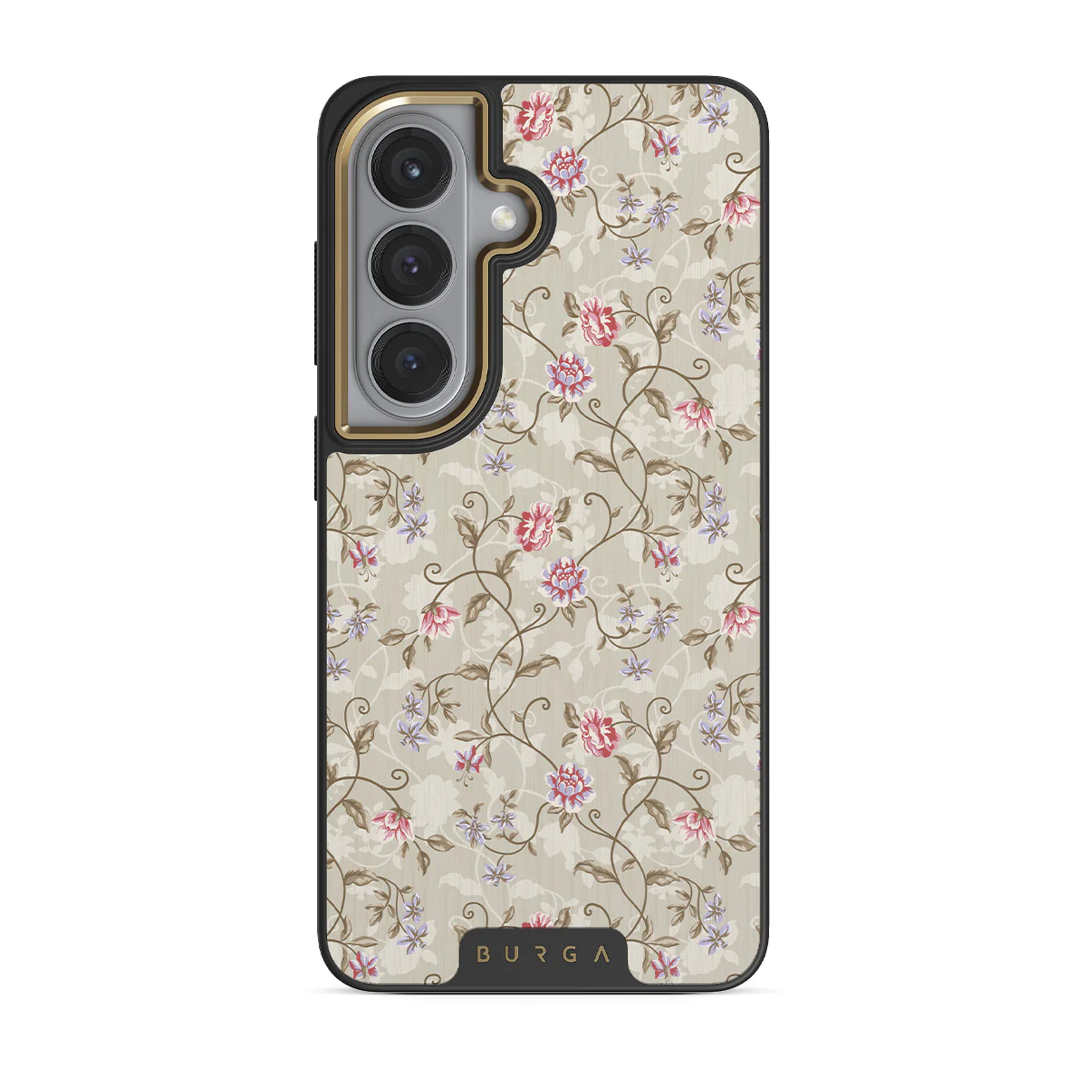 Sonnet - Samsung Galaxy S26 Etui - Image 5