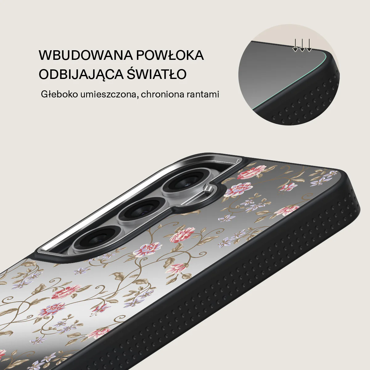 Sonnet - Samsung Galaxy S26 Etui - Image 59