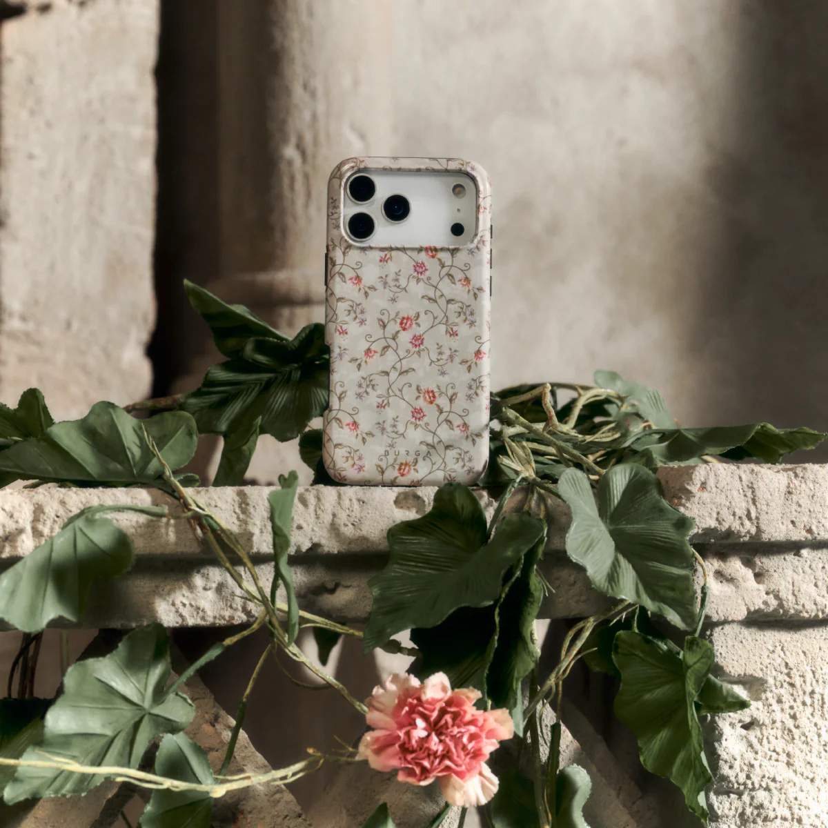 Sonnet - Samsung Galaxy S26 Etui - Image 69