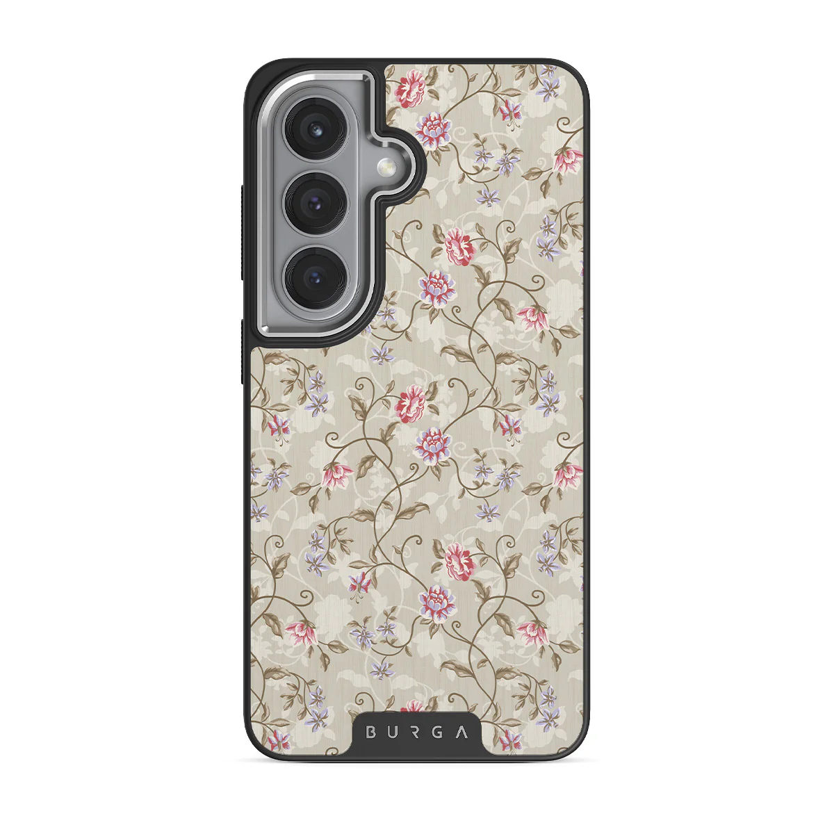 Sonnet - Samsung Galaxy S26 Plus Etui - Image 19