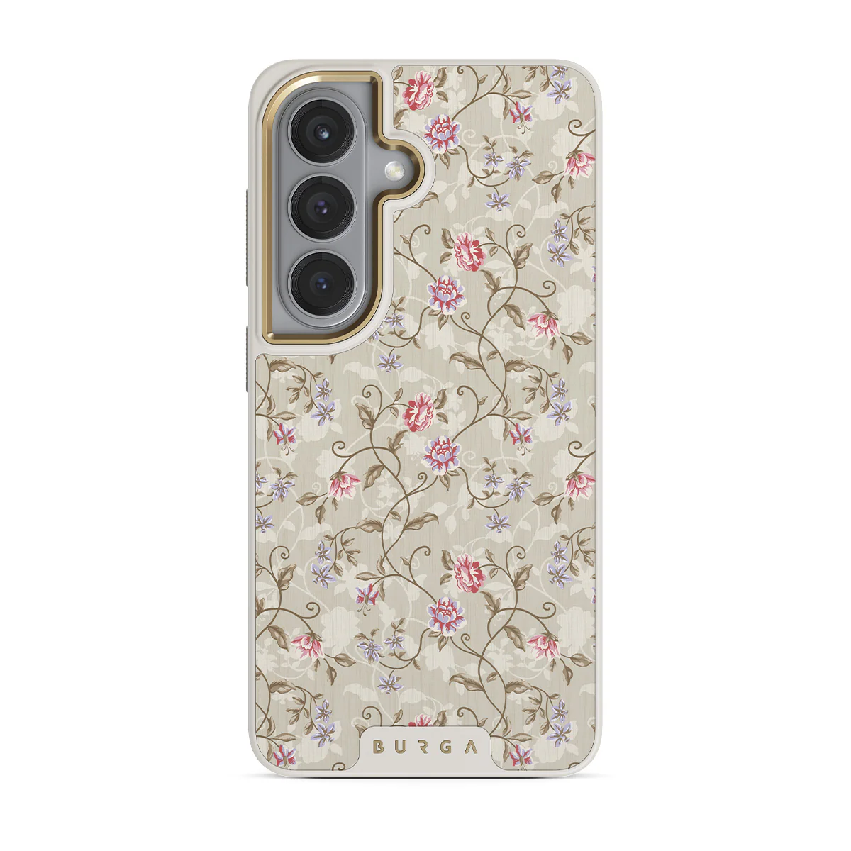 Sonnet - Samsung Galaxy S26 Plus Etui - Image 26