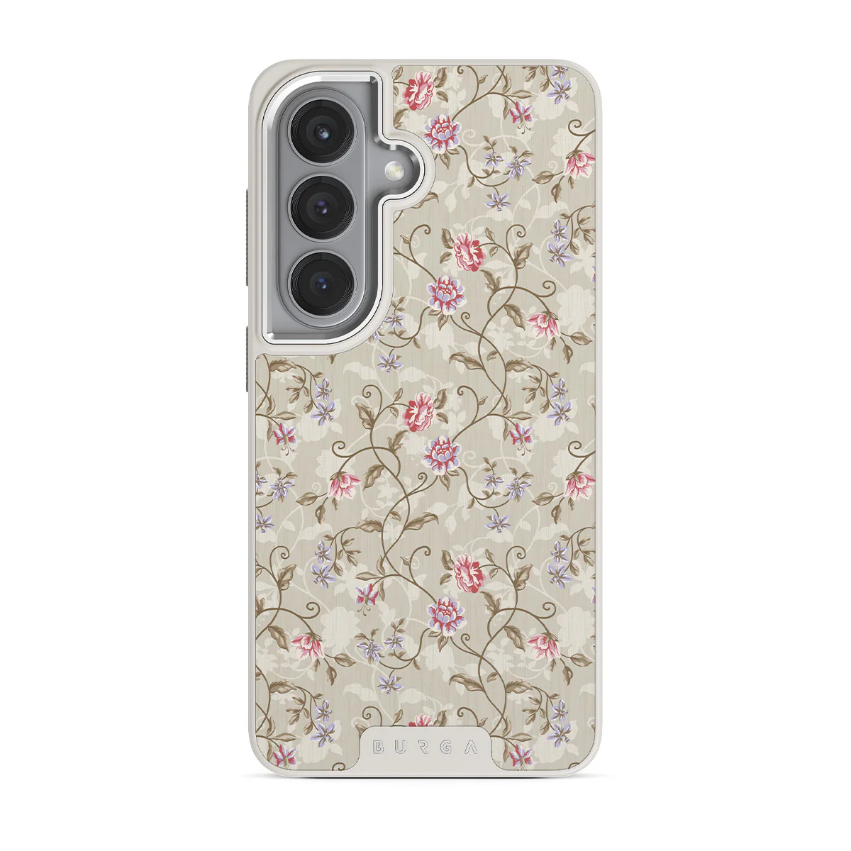 Sonnet - Samsung Galaxy S26 Plus Etui - Image 33