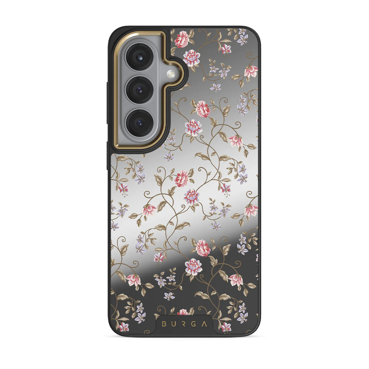 Sonnet - Samsung Galaxy S26 Plus Etui - Image 40