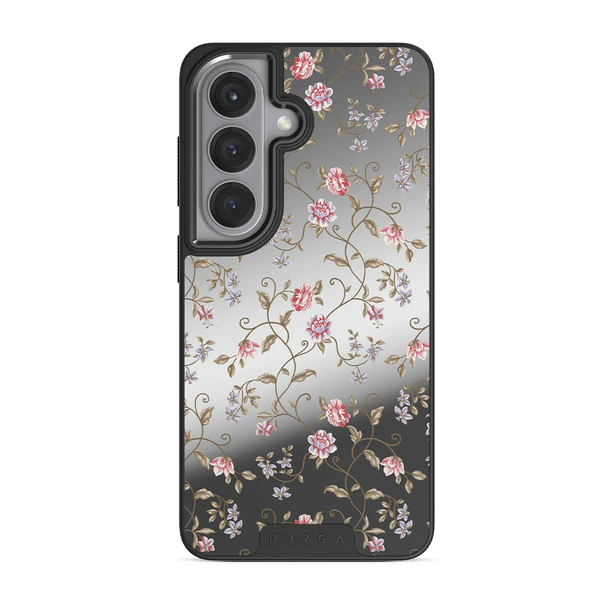 Sonnet - Samsung Galaxy S26 Plus Etui - Image 48