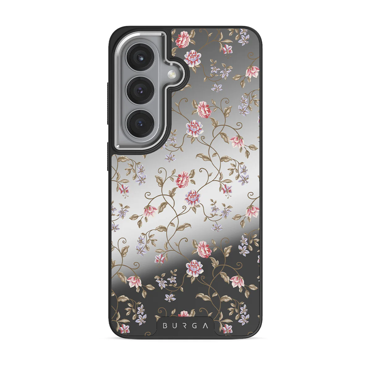 Sonnet - Samsung Galaxy S26 Plus Etui - Image 56