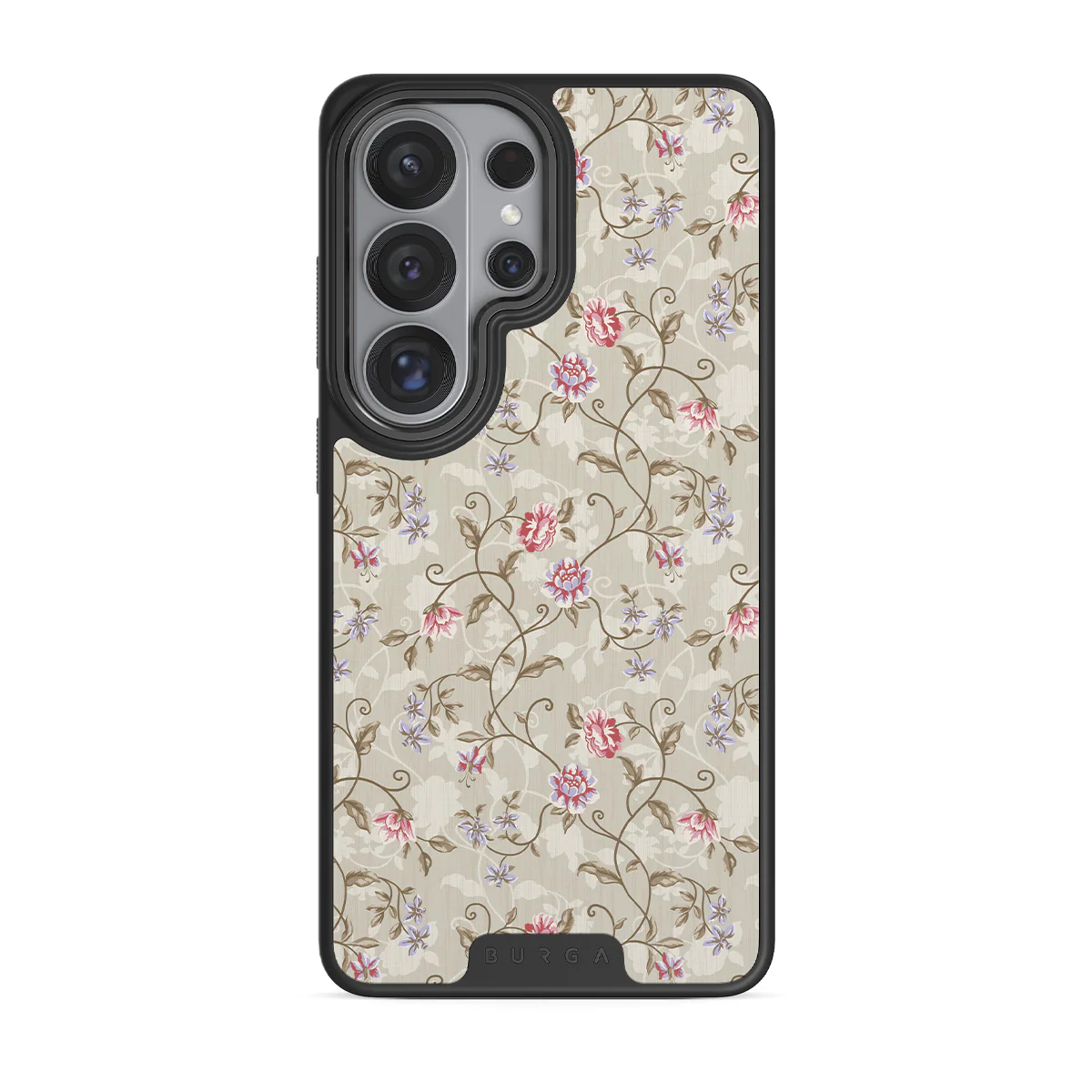 Sonnet - Samsung Galaxy S26 Ultra Etui - Image 12