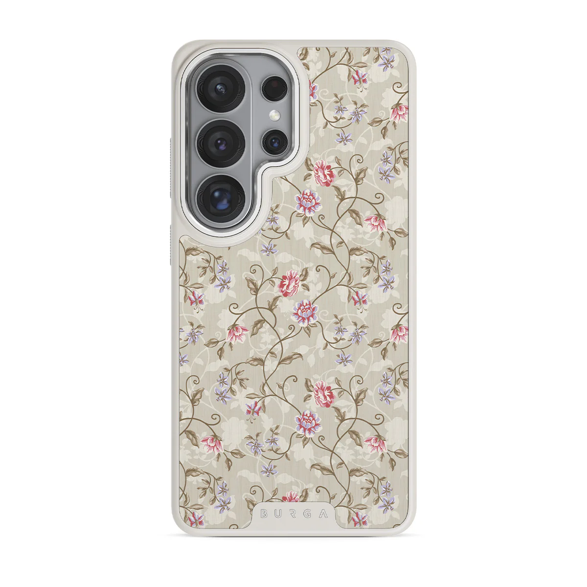 Sonnet - Samsung Galaxy S26 Ultra Etui - Image 33