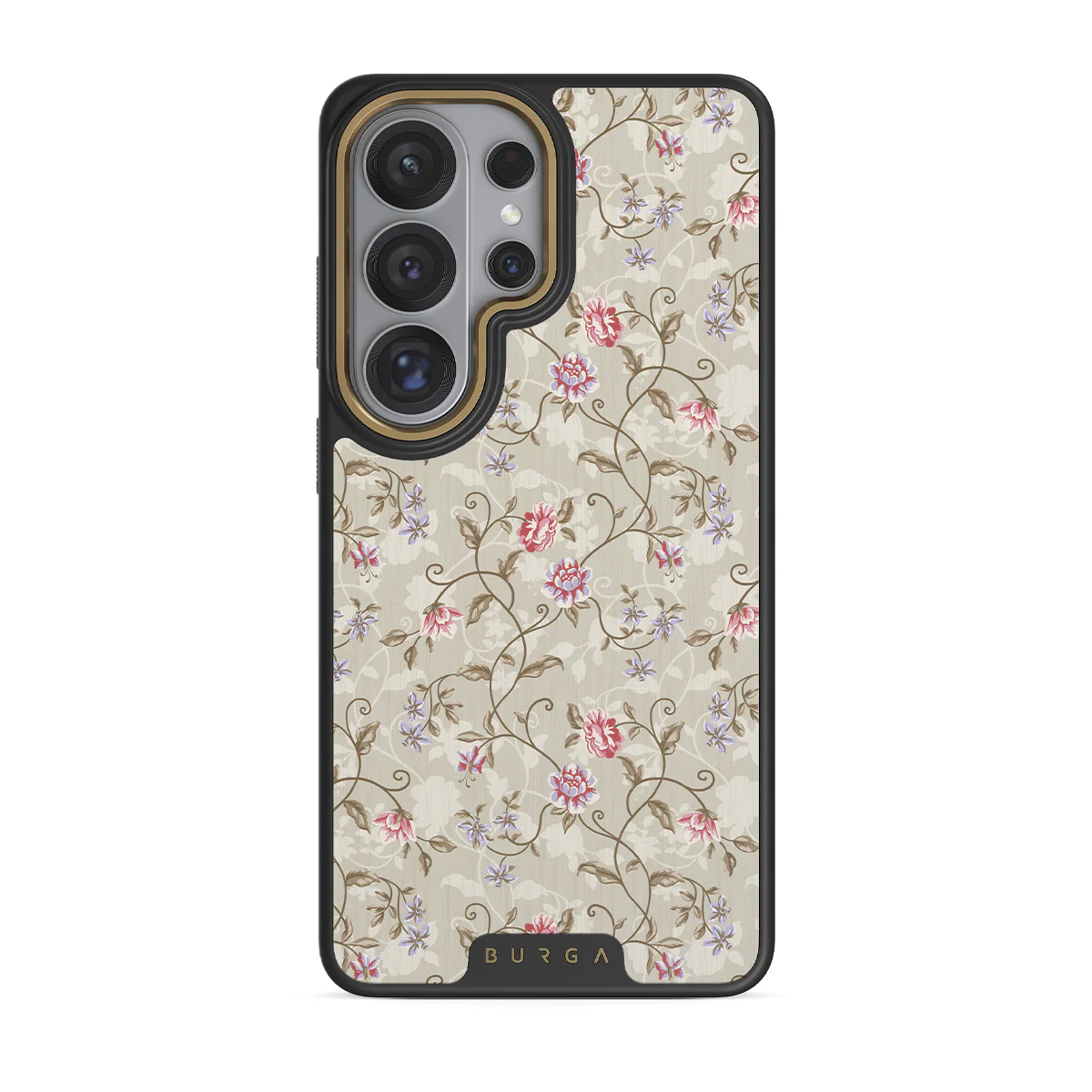 Sonnet - Samsung Galaxy S26 Ultra Etui - Image 5